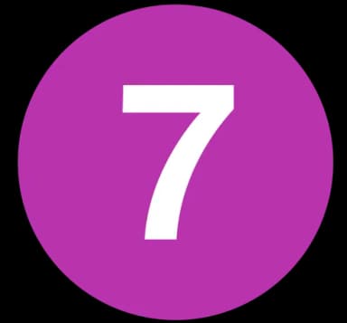 arcadiawoodside city skyline